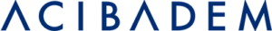 acibadem