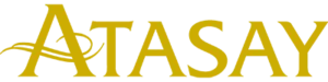 atasay