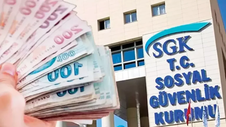KALEM KALEM ZAMLI ÜCRETLER