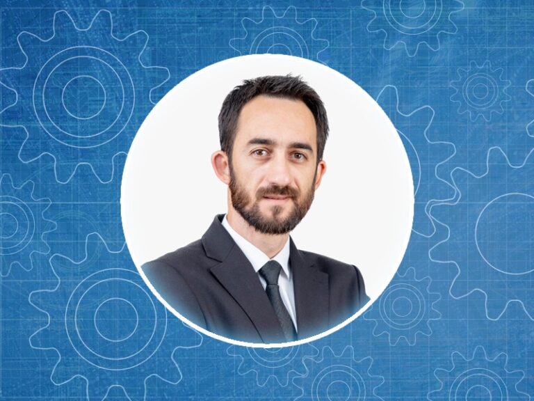 2026 SGK Prim Tutarları ve Asgari Ücret Yasal Verileri