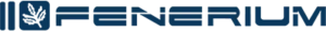 fenerium
