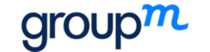 groupm