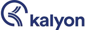 kalyon