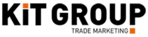 kitgroup
