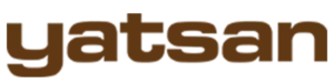 yatsan