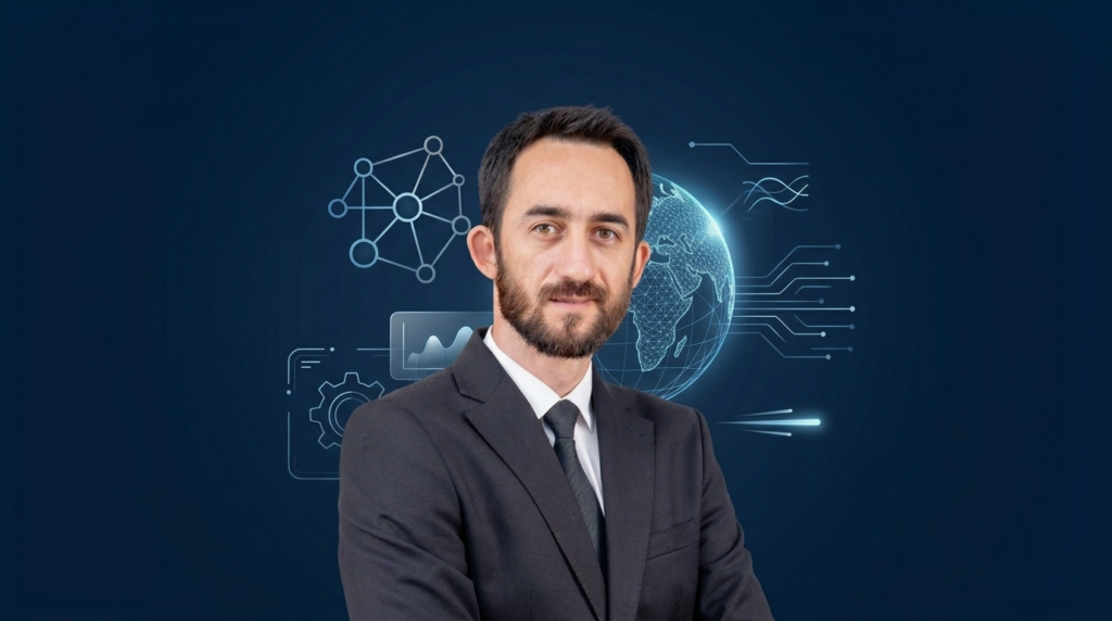 HİÇ KULLANMASANIZDA YÜZDE 3 BİN 125 KATI DAHA FAZLA GSS PRİMİ ÖDÜYORSUNUZ!