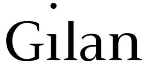 gilan-logo