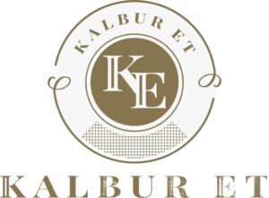 kalbutet